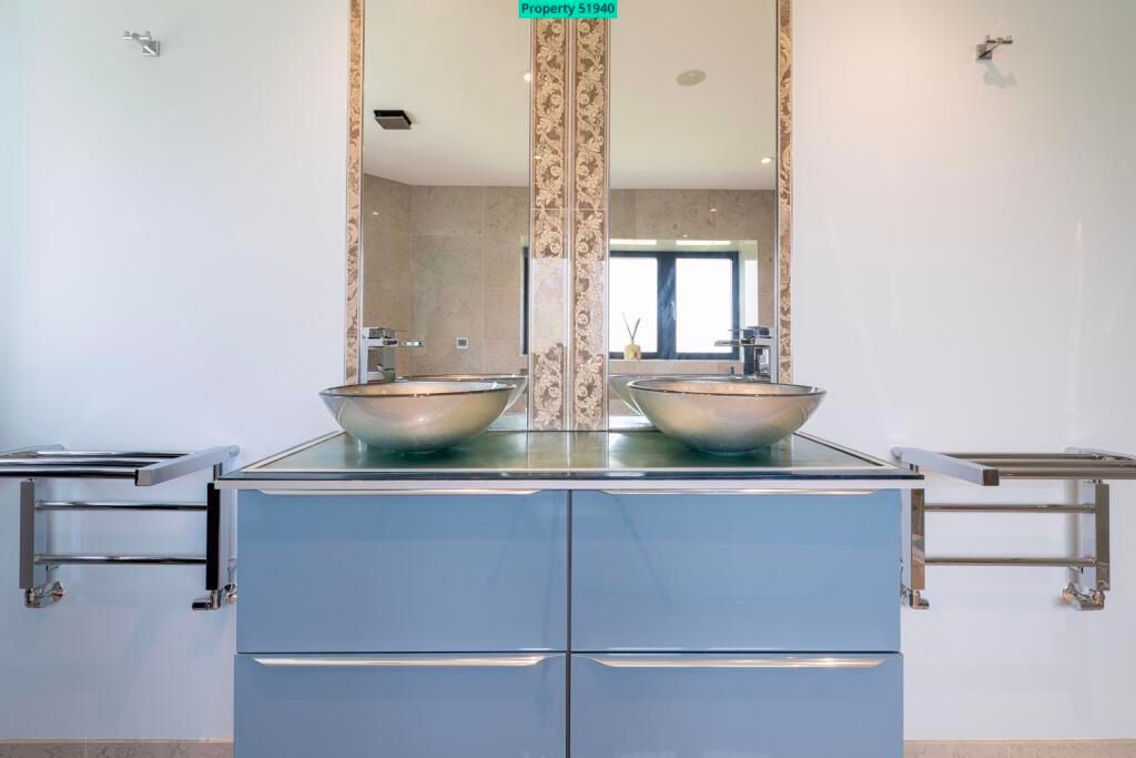 Additional image 27 of 7 bed detached house to rentHighgrove Gardens, Edwalton, Nottingham NG12