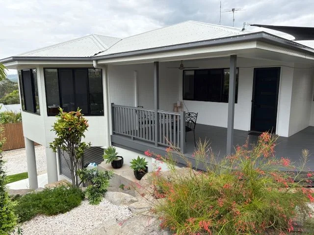 Additional image 28 of 11 Cania Way, Clinton QLD 4680