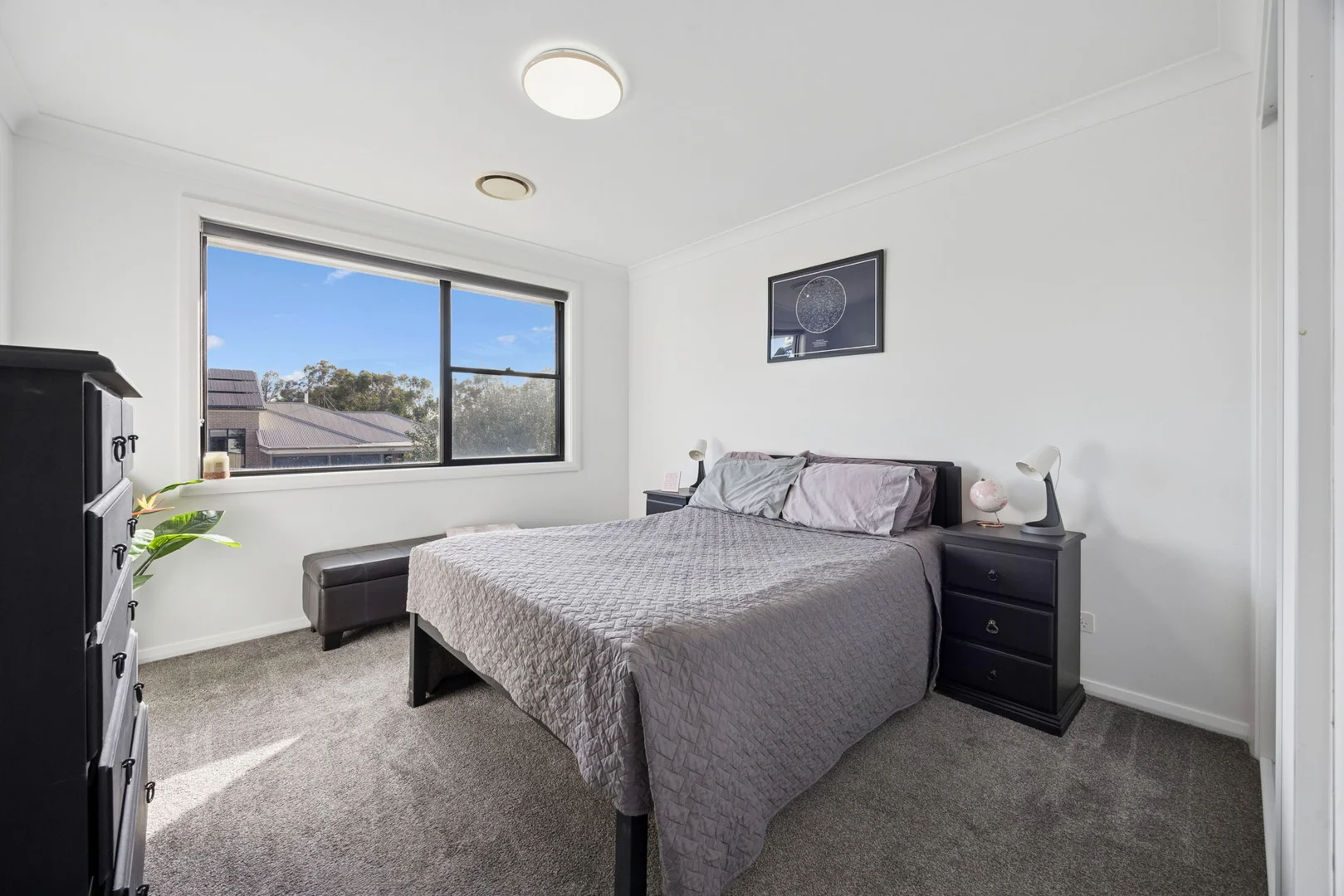 Additional image 17 of 16 Banksia Way, Goulburn NSW 2580