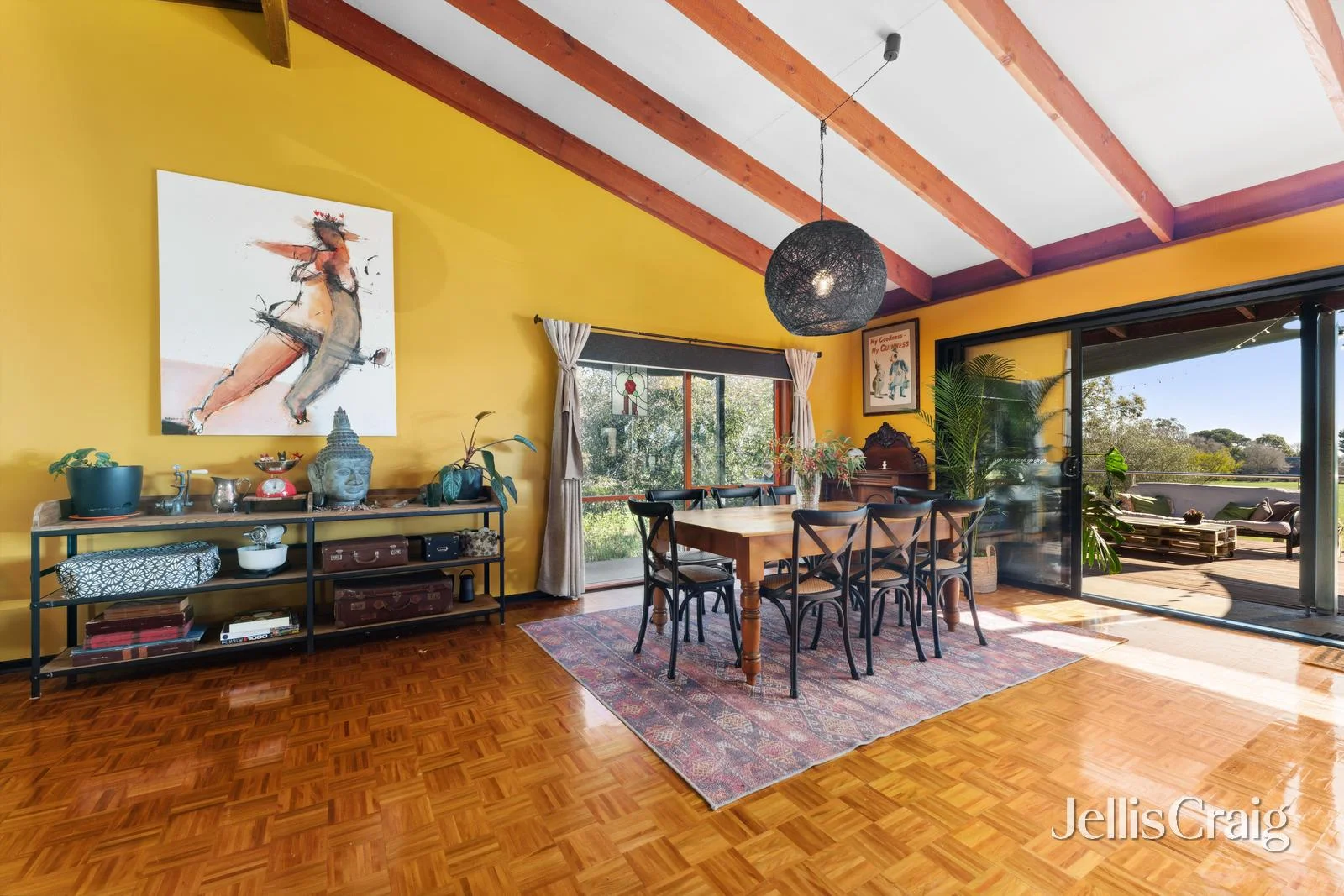 Additional image 18 of 336 Kingston Road, Kingston VIC 3364