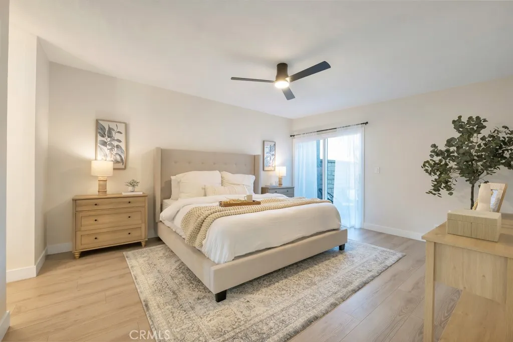 Additional image 15 of 27039 Rio Prado Dr, Valencia, CA 91354