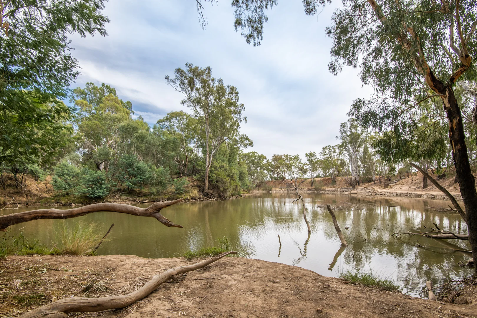 Additional image 14 of 36 BALACLAVA ROAD, Shepparton VIC 3630