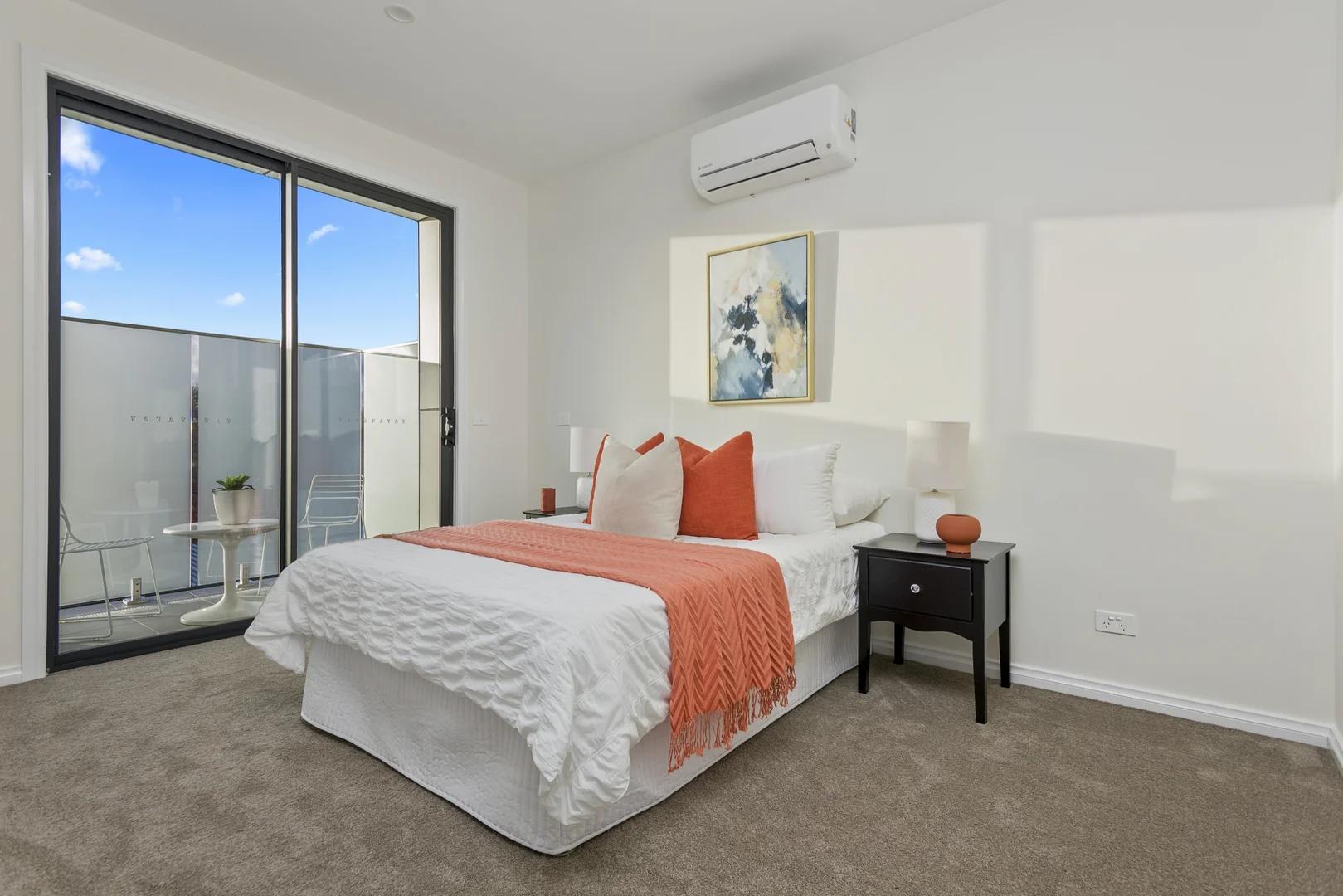 Additional image 10 of U 2/23 Oakes Ave, Clayton South VIC 3169