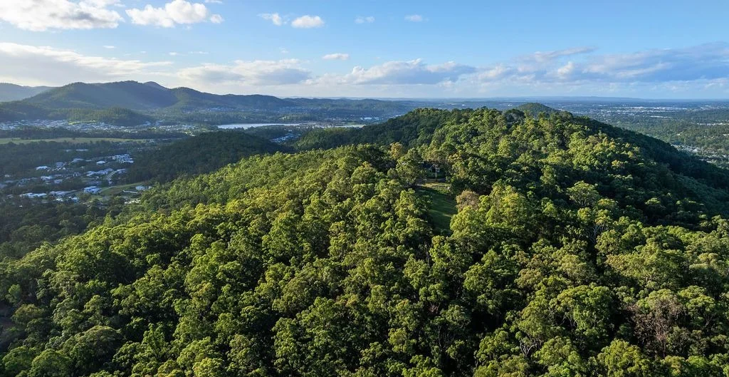 Additional image 27 of 94 Holyrood Road, Maudsland QLD 4210