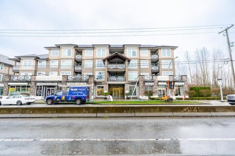Additional image 8 of 251-6758 188 Street, Surrey, BC, V4N 6K2