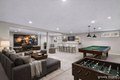 Additional image 5 of 5 Warren Pl, Plainview, NY, 11803