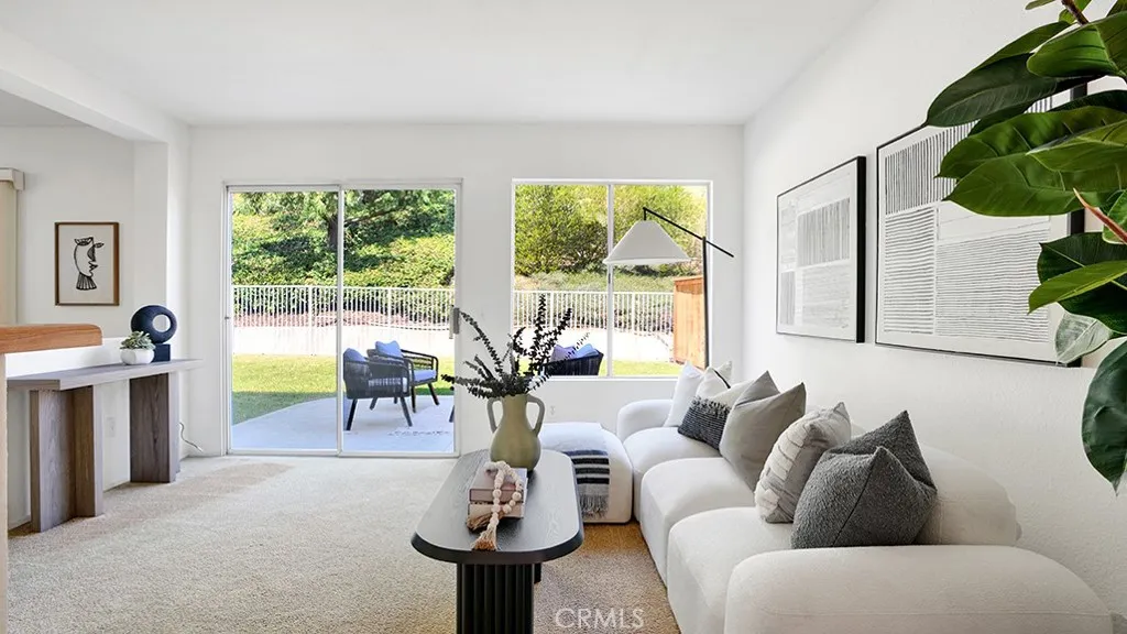 Additional image 8 of 61 Shorecliff, Aliso Viejo, CA 92656