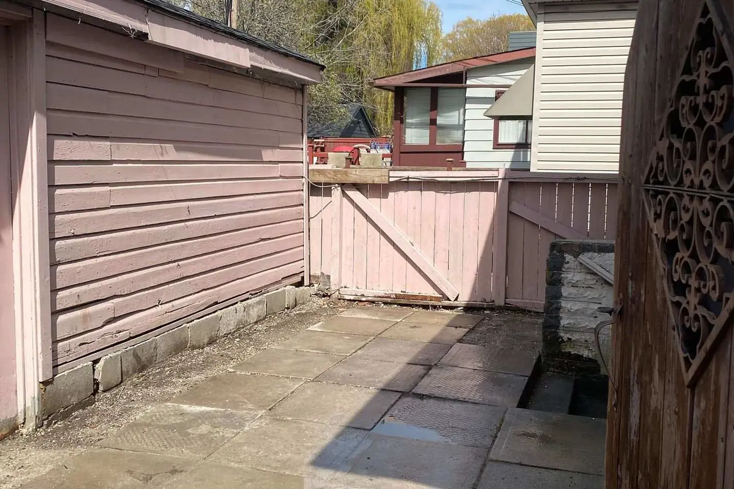 Additional image 13 of 2 Dearbourne Avenue