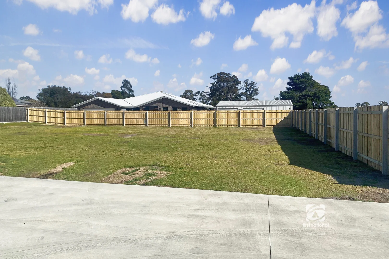Additional image 6 of Lot 7, 120 Grandview Road, Paynesville VIC 3880
