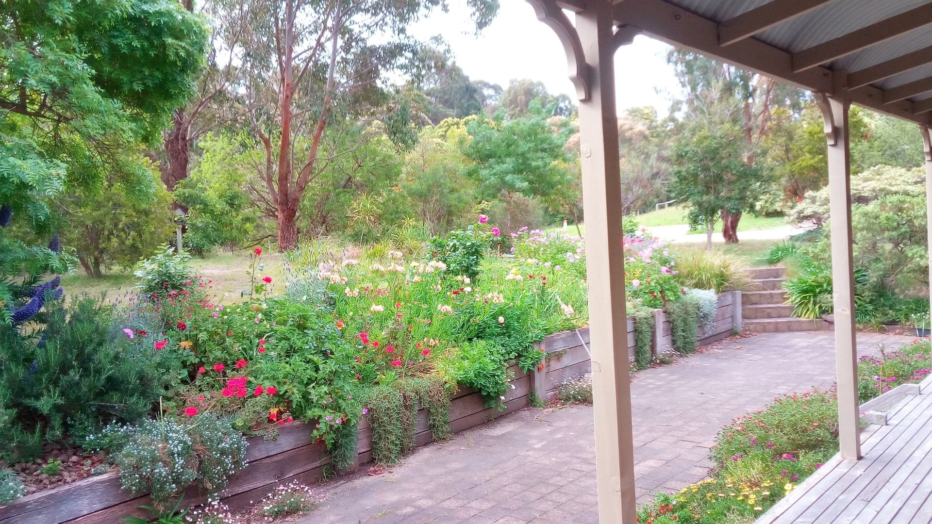 Additional image 16 of 1 Kingscote Drive, Metung VIC 3904