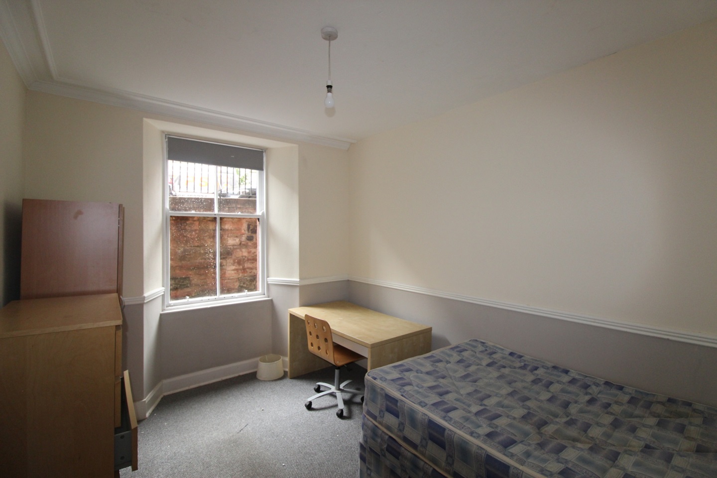 Additional image 5 of 10 Bed Flat, Kersland Street, G12, N1 7GU