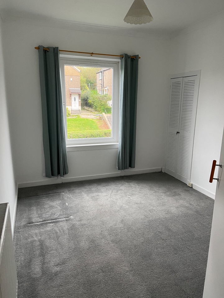 Additional image 5 of 3 Bed Flat, Gladsmuir Road, G52, N1 7GU