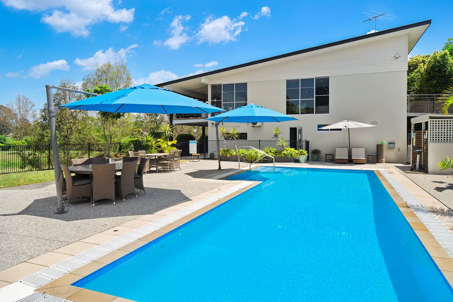 Additional image 15 of 306/41 Radke Road, Bethania QLD 4205