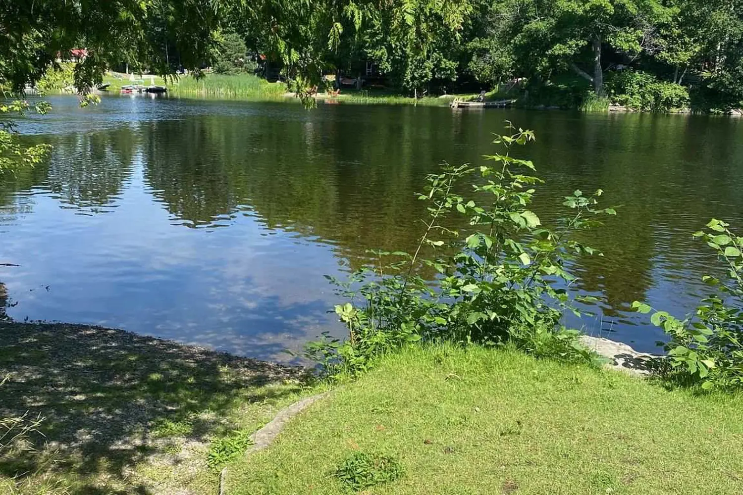 Additional image 3 of 0 11Th Line