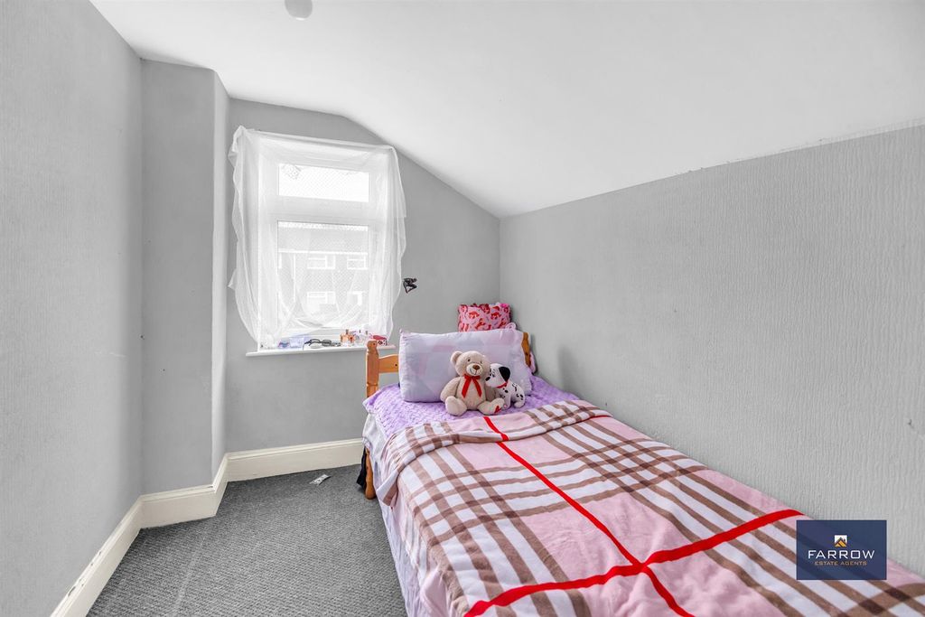 Additional image 16 of 3 bed terraced house to rentRipon Street, Grimsby DN31