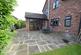 Additional image 22 of Brompton House, Asterley, Shrewsbury, SY5 0AW