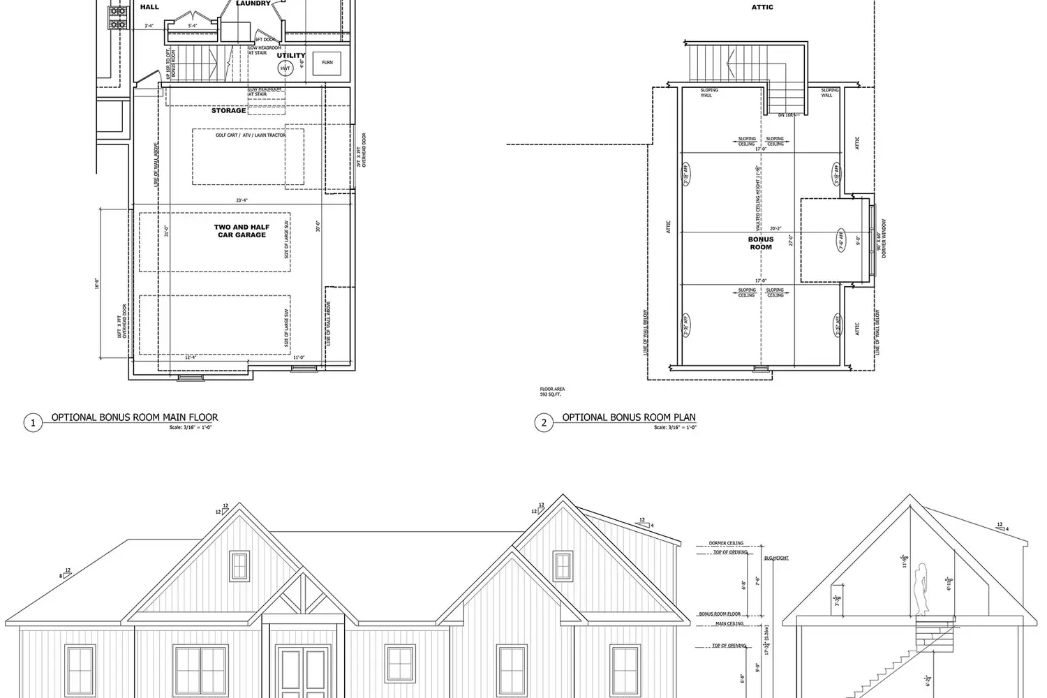 Additional image 7 of 50 Hillside Drive