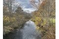 Additional image 39 of 50 Cross St, Lakeville, MA, 02347