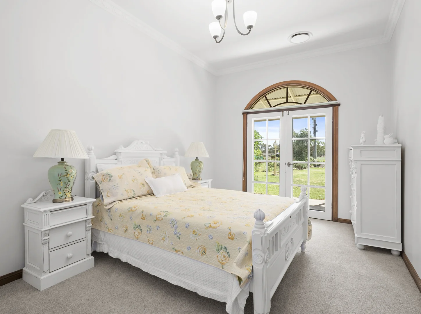 Additional image 12 of 408 Benalla-Yarrawonga Road, Benalla VIC 3672