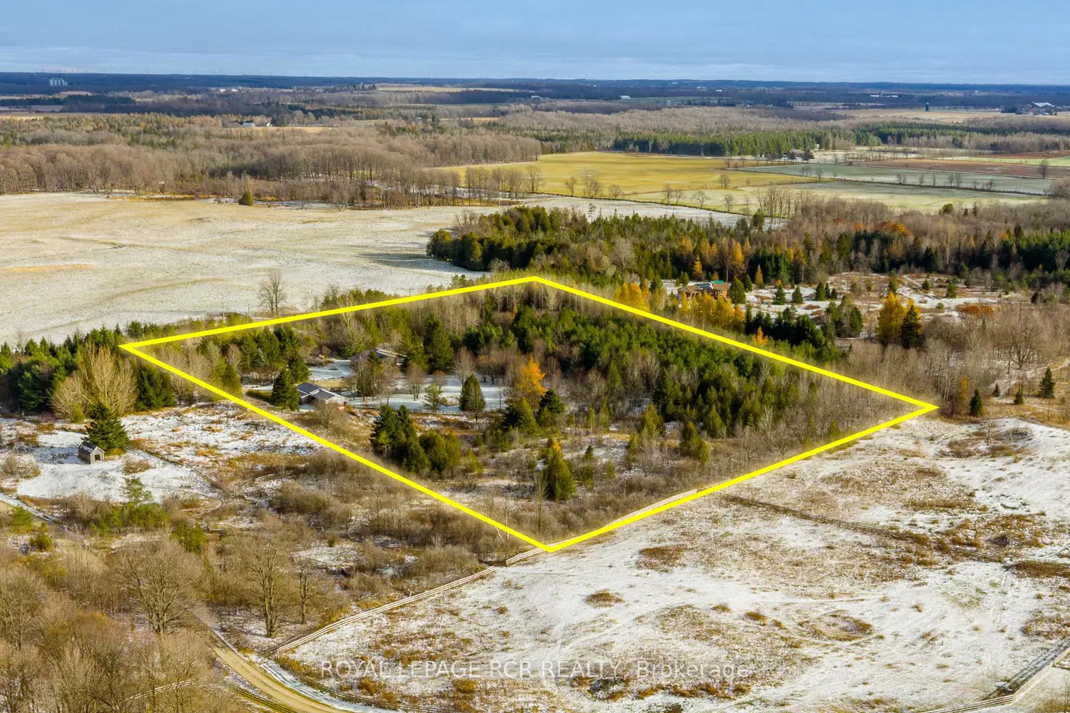 Additional image 16 of 573106 Southgate Sideroad 57