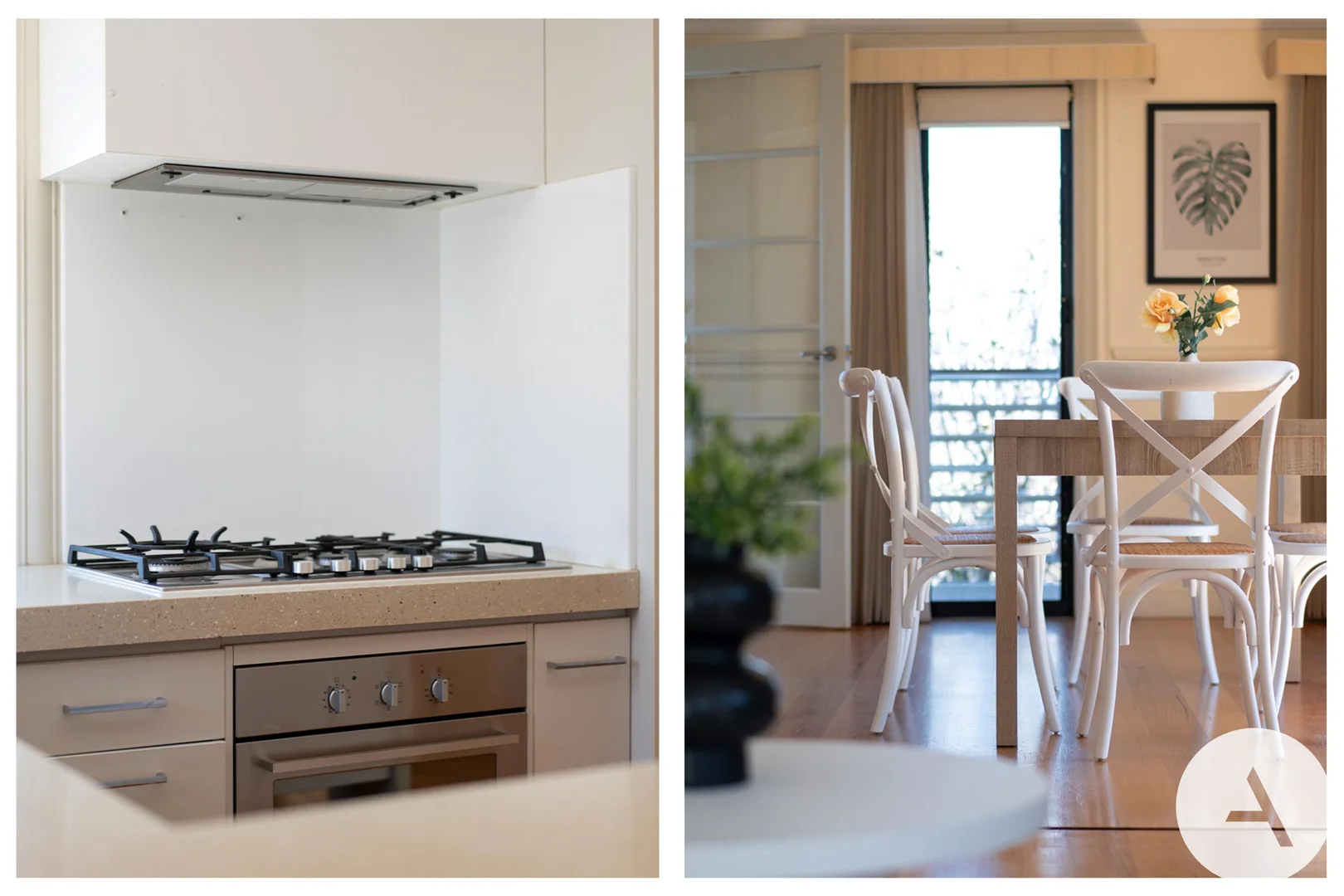 Additional image 8 of 44 Branson Street, Dunlop ACT 2615