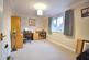 Additional image 17 of Squires Meadow, North Somercotes LN11 7GB