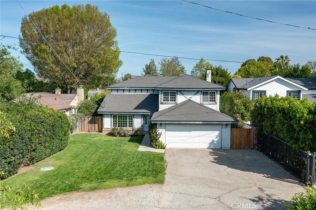 Additional image 41 of 22963 Collins Street, Woodland Hills, CA 91367