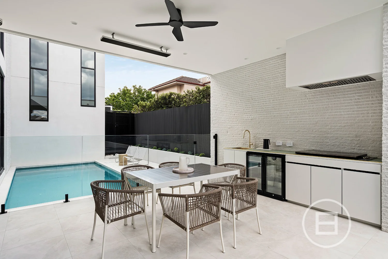 Additional image 3 of 38 Nimmo Street, Essendon VIC 3040