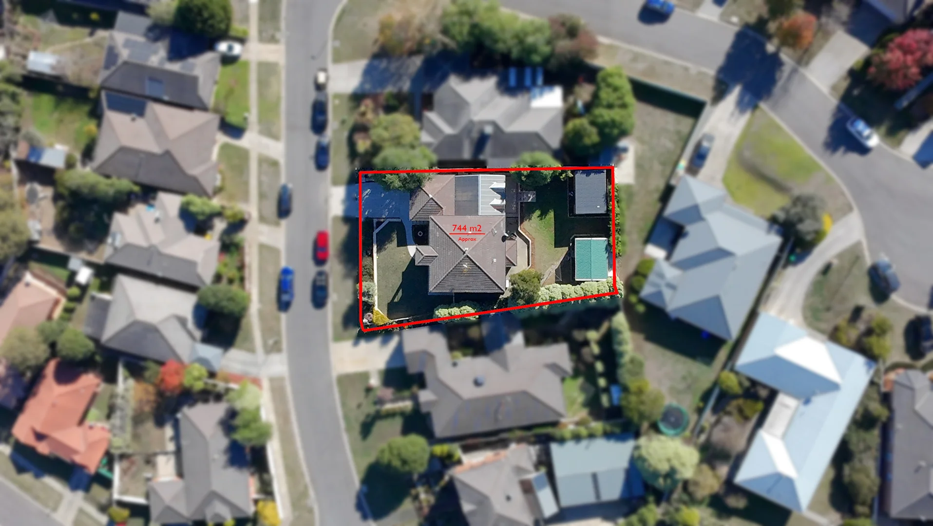 Additional image 23 of 9 Oakbank Drive, Mount Helen VIC 3350