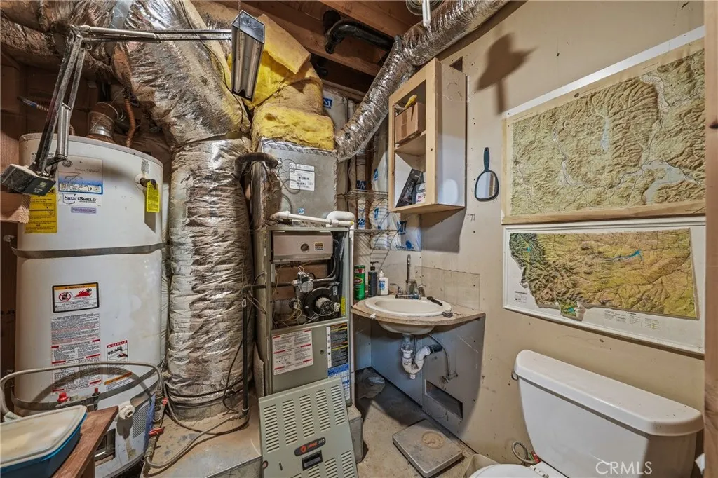 Additional image 31 of 15306 Western Mine Rd, Middletown, CA 95461