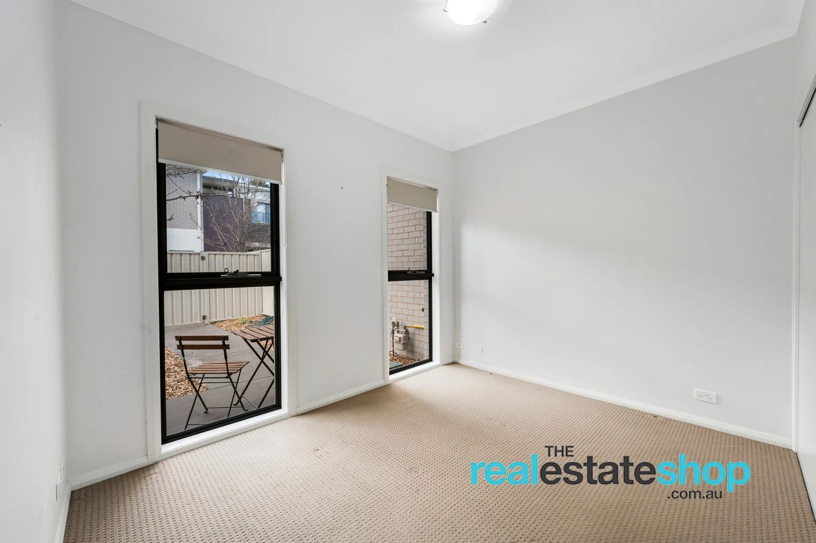 Additional image 9 of 7/86 Mawson Drive, Mawson ACT 2607