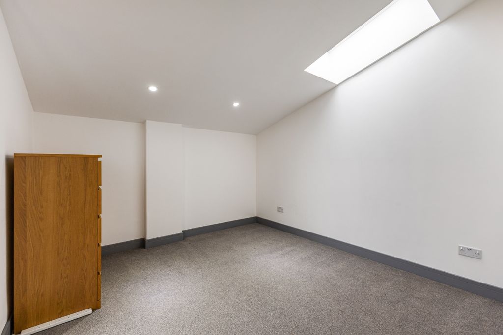 Additional image 19 of 5 bed flat to rentGrove, Wantage OX12