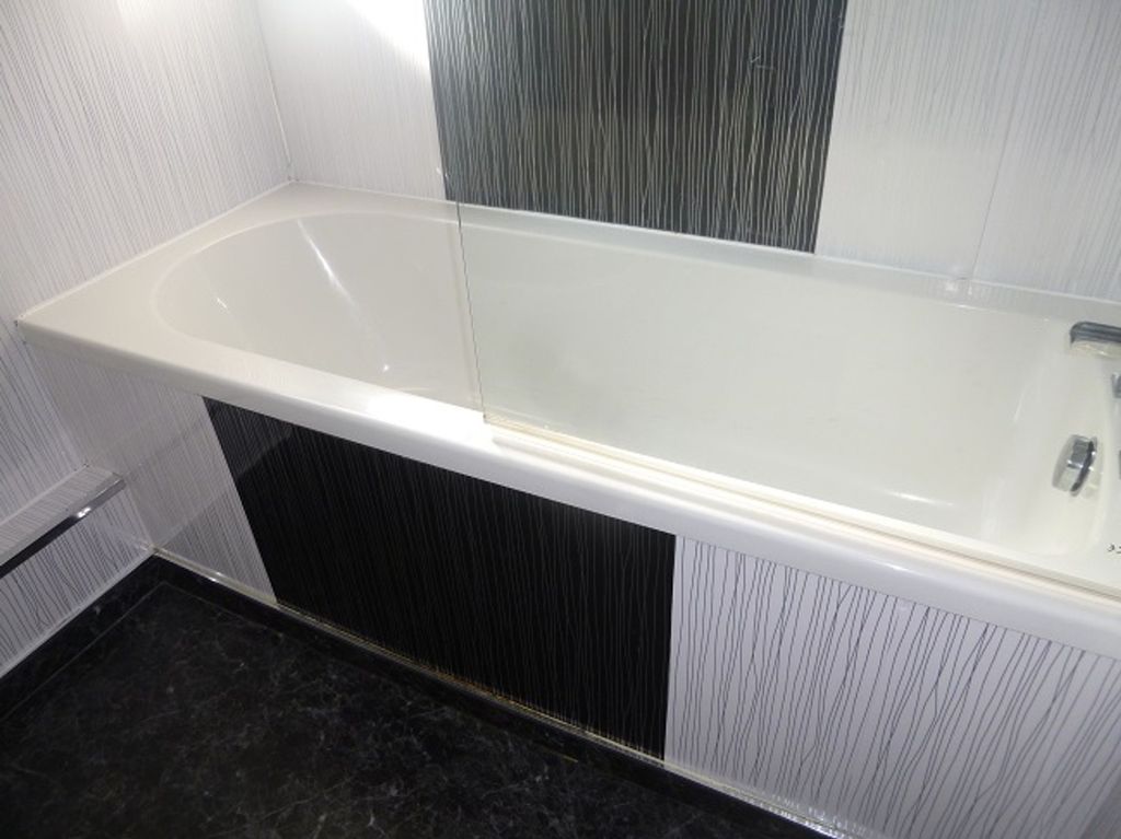Additional image 11 of 2 bed terraced house to rentPoplar Street, Greenock PA15