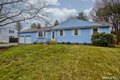 630 Oak St, East Hartford, CT, 06118