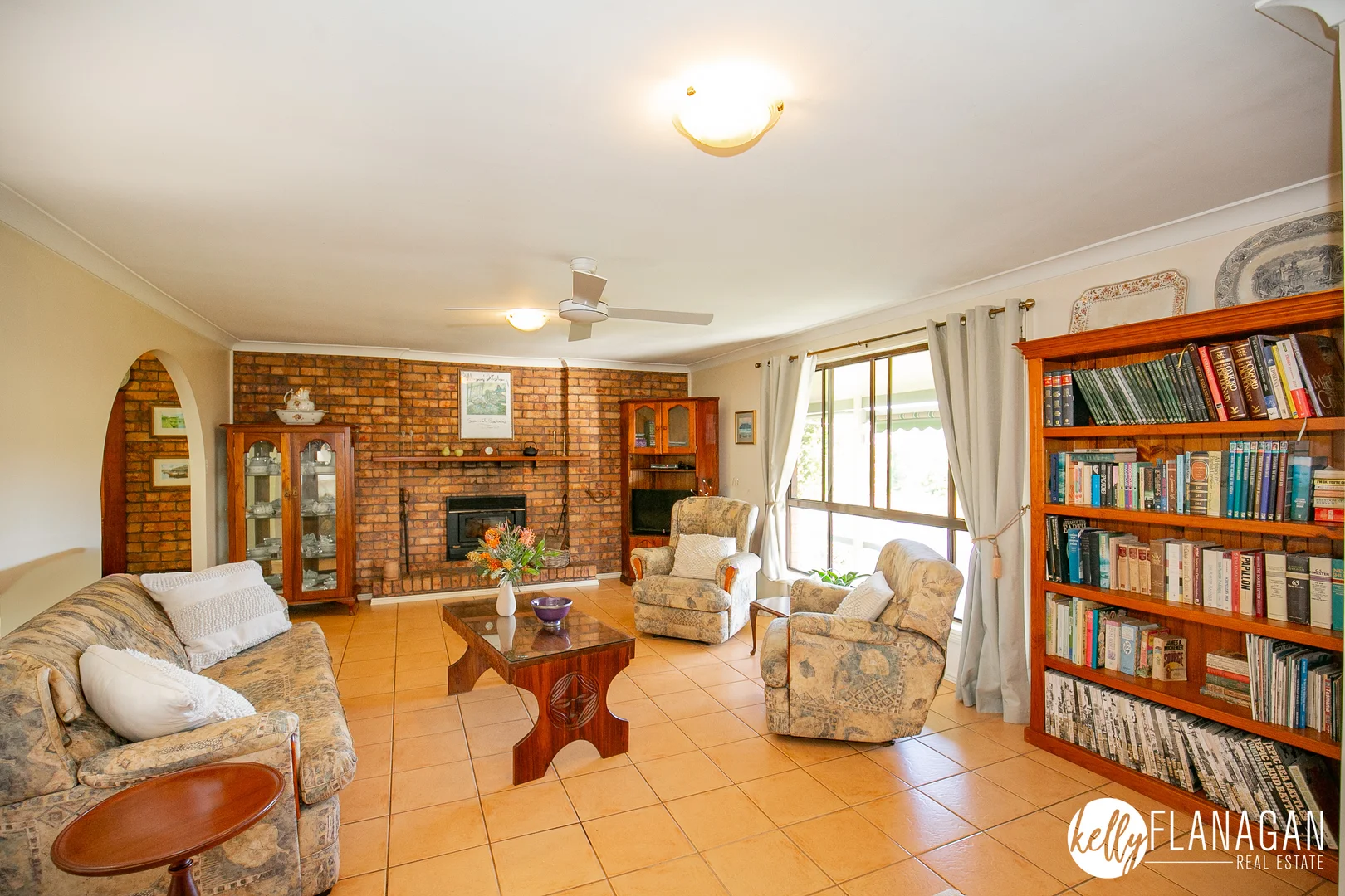 Additional image 13 of 328 Spooners Avenue, Collombatti NSW 2440