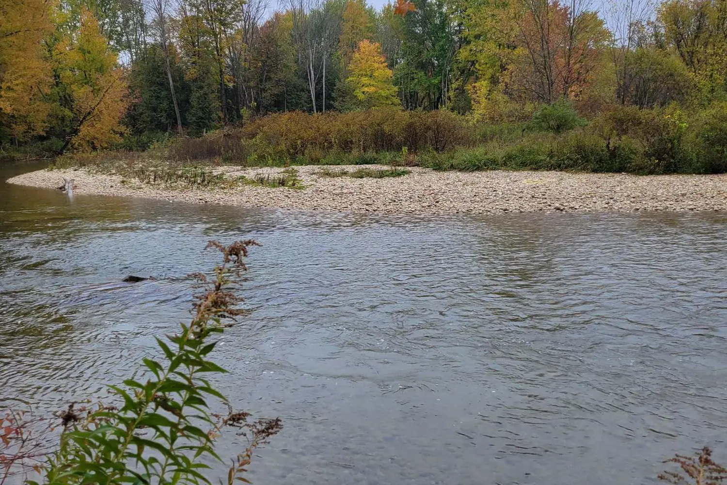 Additional image 3 of Lot 37 Con 2 Ndr