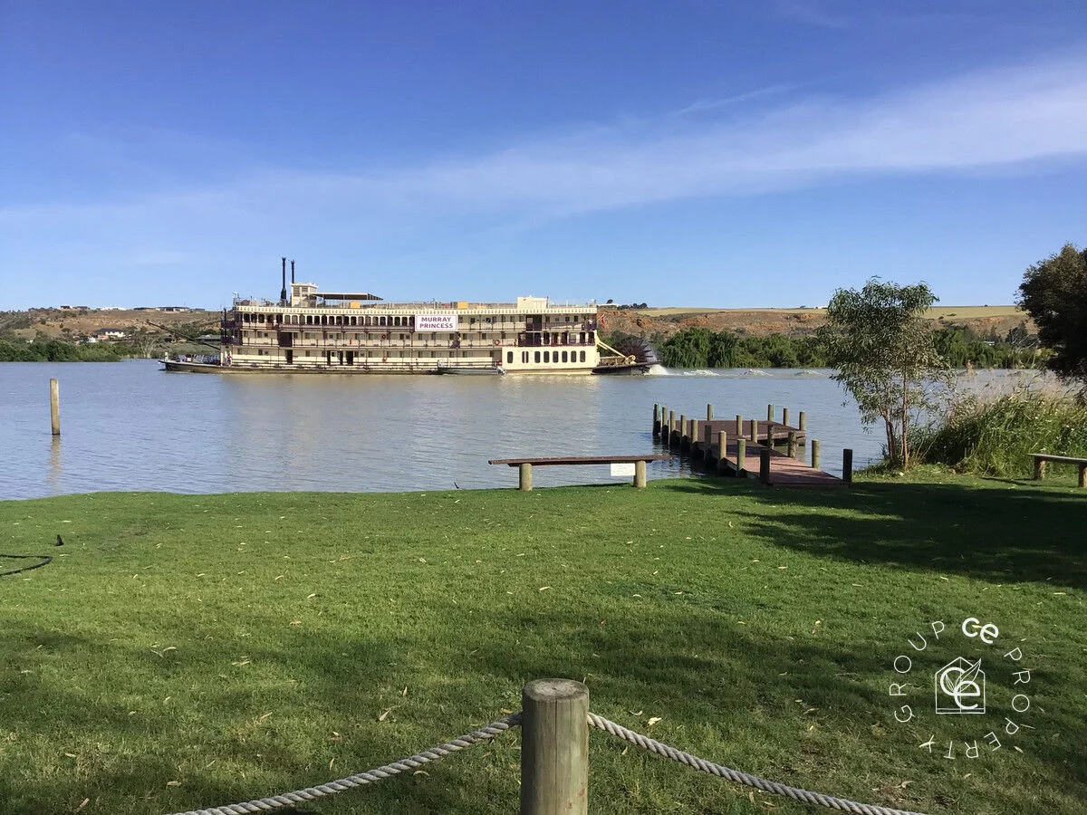 Additional image 4 of 17 Murray Terrace, Cowirra SA 5238