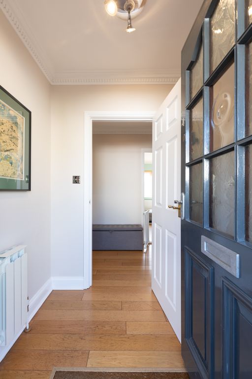 Additional image 3 of 4 bed detached house to rent4 Clos De La Bliase, St. Helier, Jersey JE2