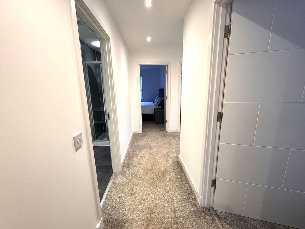 Additional image 5 of 3 bed semi-detached house to rentWester Mavisbank Avenue, Airdrie ML6
