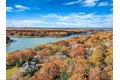 Additional image 13 of 780 Westview Dr, Mattituck, NY, 11952