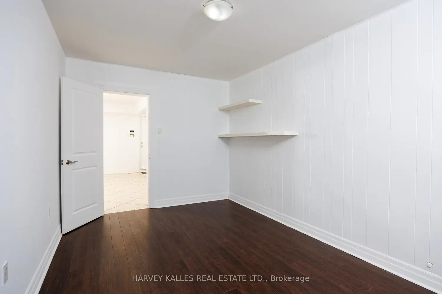 Additional image 19 of 19 Blair Athol Crescent