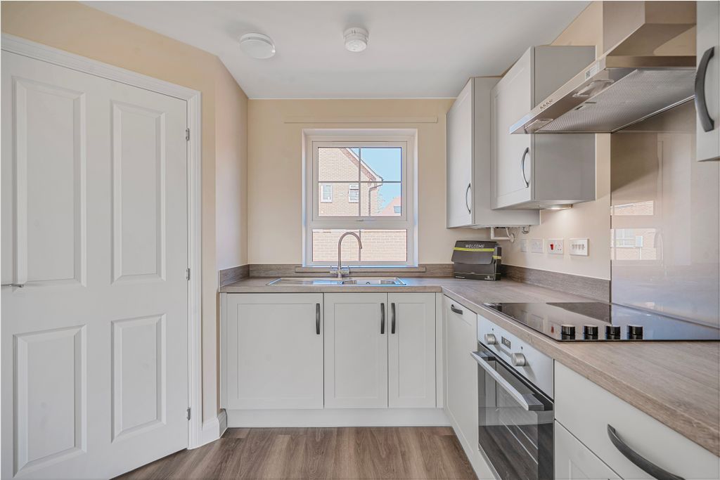 Additional image 5 of 2 bed semi-detached house to rentSouthwold Drive, Hampton Beach, Peterborough PE7