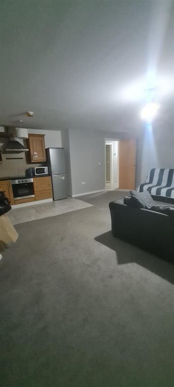 Additional image 7 of 3 bed flat to rentThe Old Fort, Strathfoyle., Londonderry BT47
