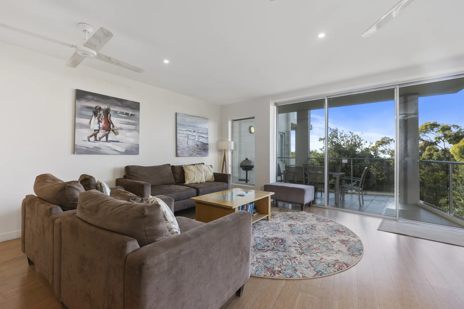 Additional image 4 of Unit 2/103 Cooloola Dr, Rainbow Beach QLD 4581