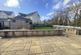 Additional image 32 of Hen Felin, Ammanford SA18