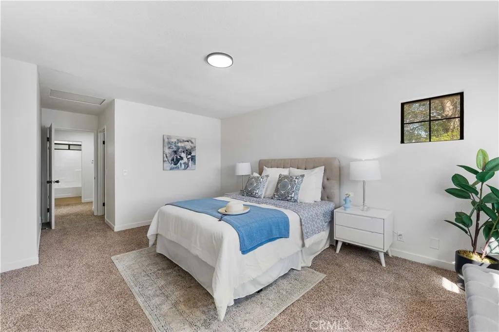 Additional image 67 of 2529 W Avenue K9, Lancaster, CA 93536