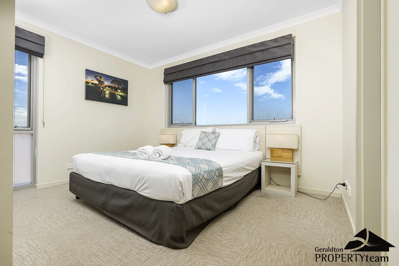 Additional image 14 of 35/219 Foreshore Drive, Geraldton WA 6530