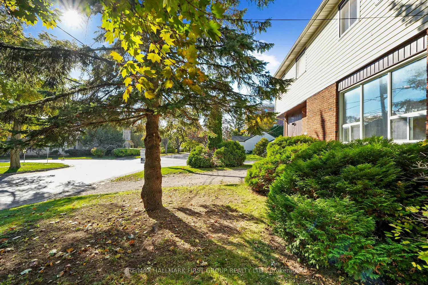 Additional image 2 of 158 Queen Street