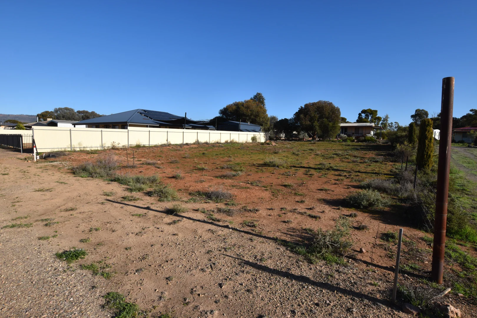 Additional image 8 of Lot 149 Foster Street, Quorn SA 5433