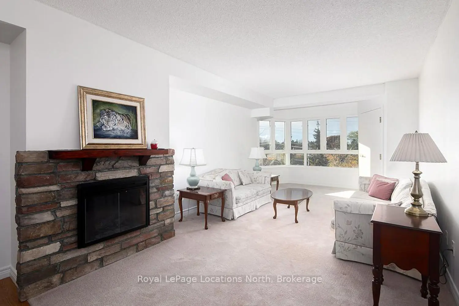 Additional image 7 of 16 Raglan Street 412